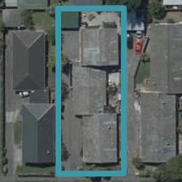 2/391 Gloucester Street, Linwood, Christchurch