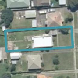 59 Nuffield Avenue, Marewa, Napier