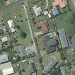 10B Maramarahi Road, Thames