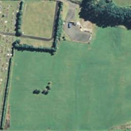 0 Cemetery Road, Manaia, Manaia