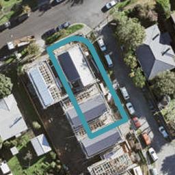 3 Jennings Street, Mount Albert, Auckland