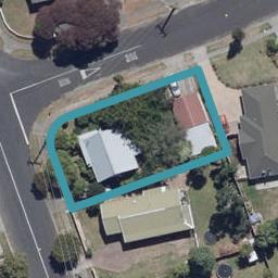 50 Raymond Street, Fairview Downs, Hamilton