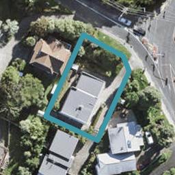 830 Beach Road, Browns Bay, Auckland