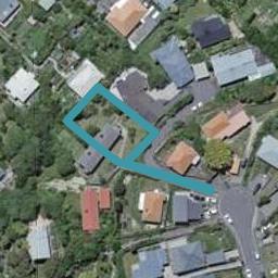 26 Quetta Street, Ngaio, Wellington
