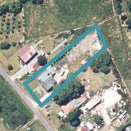 59 Stafford Street, Blackball, Greymouth