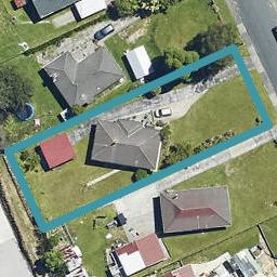 21 Ewert Street, Fordlands, Rotorua