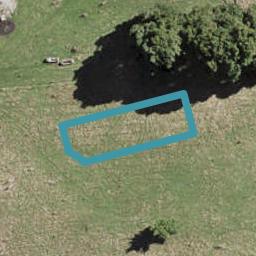 34 Hillock Rise, Ramarama, Drury