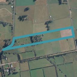110 Ashley Gorge Road, Starvation Hill, Oxford