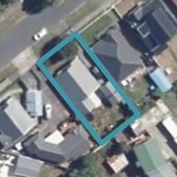 29 Tui Street, Alicetown, Lower Hutt