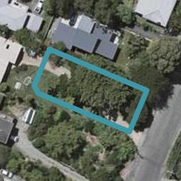 11A Leinster Avenue, Raumati South, Paraparaumu