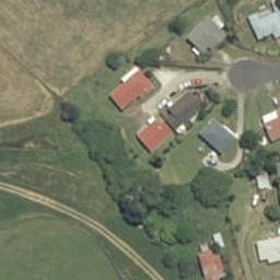 17B Mckenzie Avenue, Otorohanga, Otorohanga