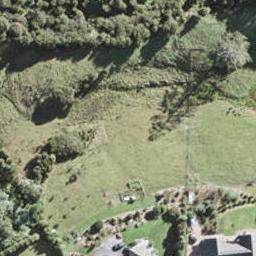34B Kewa Road, Albany Heights, Auckland