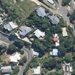 154 Motuhara Road, Plimmerton, Porirua