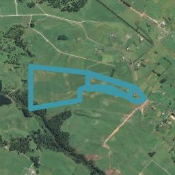 361 Central Road, Hamurana, Hamurana