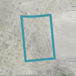 33 William Jones Place, Hanmer Springs, Hanmer Springs