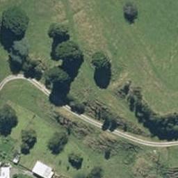 379 Main South Highway (State Highway, 4), TAUMARUNUI