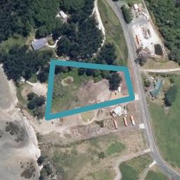 556 Pahi Road, Pahi, Paparoa
