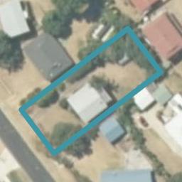 328 Bellona Road, Whangamatā