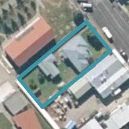 914 Gordon Road, Raureka, Hastings