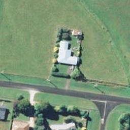 61 Karaka Street, Manaia, Manaia