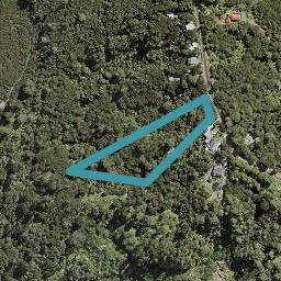 54 Crows Road, Swanson, Auckland
