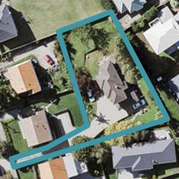 64A Castledine Crescent, Glen Innes, Auckland