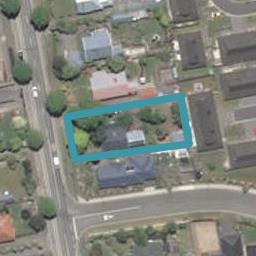 62 East Belt, Rangiora, Rangiora