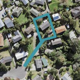 50 Japonica Drive, Beach Haven, Auckland