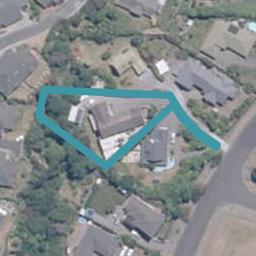 13 Kahurangi Drive, Rangatira Park, Taupo