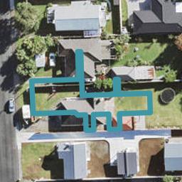 2/5 Hikurangi Street, Te Atatu Peninsula, Auckland