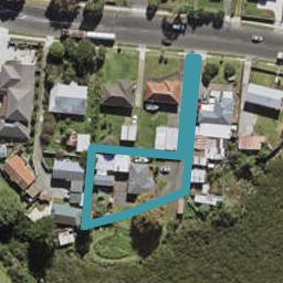 157 Favona Road, Favona, Auckland