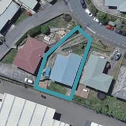 27 Revans Street, Miramar, Wellington