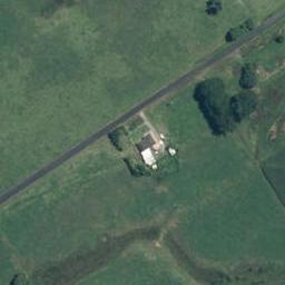 189 Kaihau Road, Karioitahi, Waiuku