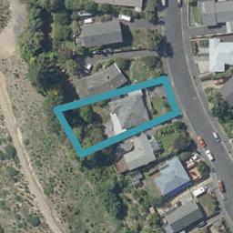 28 Edith Street, Fairfield, Dunedin