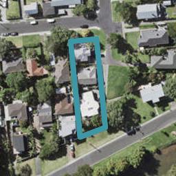 2/53 Hanlon Crescent, Narrow Neck, Auckland