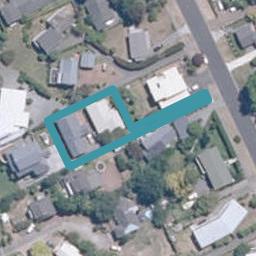 1/13 Kurupae Road, Hilltop, Taupō