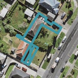 15/717 Sandringham Road Extension, Wesley, Auckland