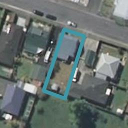 3 Hugh Street, Kaiapoi, Kaiapoi