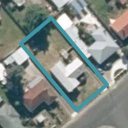 43 Montrose Street, Flaxmere, Hastings