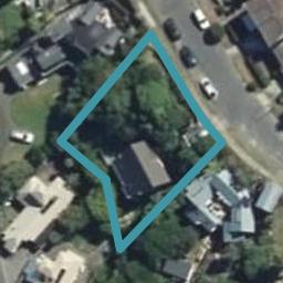 24 Laburnum Grove, Maungaraki, Lower Hutt