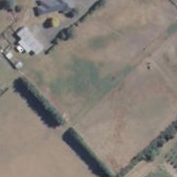 28 Morrison Avenue, Elgin, Ashburton