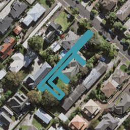 7/10A Tawera Road, Greenlane, Auckland