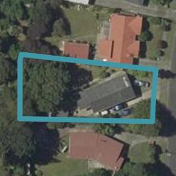 133 Ruamahanga Crescent, Terrace End, Palmerston North