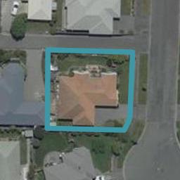 64 Bella Rosa Drive, Hei Hei, Christchurch