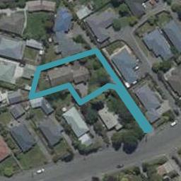 131A McFaddens Road, St Albans, Christchurch