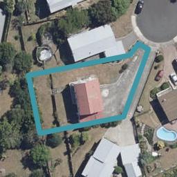 26 Highland Drive, Pukete, Hamilton