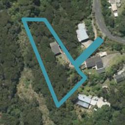 15 Scoresby Street, Opua, Opua