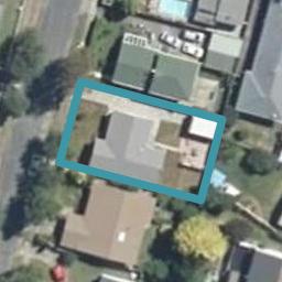 5 Airdrie Avenue, Epuni, Lower Hutt