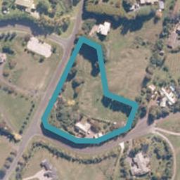 23 Blue Ridge Drive, Acacia Bay, Taupo