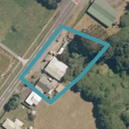 945 Whirinaki Valley Road, Rotorua